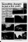 Harrow Observer Thursday 03 May 1990 Page 20
