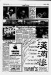 Harrow Observer Thursday 03 May 1990 Page 23
