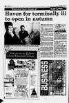 Harrow Observer Thursday 03 May 1990 Page 24