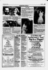 Harrow Observer Thursday 03 May 1990 Page 25
