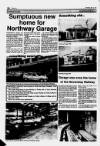 Harrow Observer Thursday 03 May 1990 Page 26