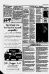 Harrow Observer Thursday 03 May 1990 Page 28