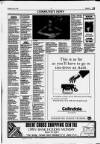 Harrow Observer Thursday 03 May 1990 Page 29