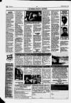 Harrow Observer Thursday 03 May 1990 Page 30