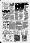 Harrow Observer Thursday 03 May 1990 Page 34