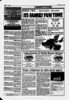 Harrow Observer Thursday 03 May 1990 Page 36