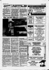 Harrow Observer Thursday 03 May 1990 Page 37