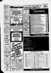 Harrow Observer Thursday 03 May 1990 Page 40