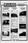Harrow Observer Thursday 03 May 1990 Page 43