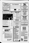 Harrow Observer Thursday 03 May 1990 Page 60