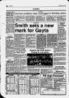 Harrow Observer Thursday 03 May 1990 Page 64