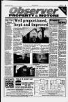 Harrow Observer Thursday 03 May 1990 Page 69