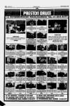 Harrow Observer Thursday 03 May 1990 Page 82