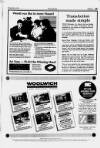 Harrow Observer Thursday 03 May 1990 Page 83