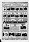 Harrow Observer Thursday 03 May 1990 Page 84