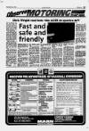 Harrow Observer Thursday 03 May 1990 Page 89