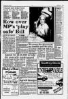 Harrow Observer Thursday 10 May 1990 Page 3