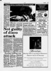 Harrow Observer Thursday 10 May 1990 Page 5