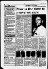Harrow Observer Thursday 10 May 1990 Page 6
