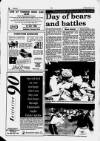 Harrow Observer Thursday 10 May 1990 Page 8