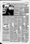 Harrow Observer Thursday 10 May 1990 Page 10