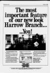 Harrow Observer Thursday 10 May 1990 Page 11