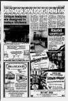 Harrow Observer Thursday 10 May 1990 Page 21