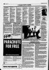 Harrow Observer Thursday 10 May 1990 Page 22