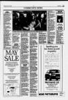 Harrow Observer Thursday 10 May 1990 Page 23