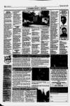 Harrow Observer Thursday 10 May 1990 Page 24