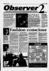 Harrow Observer Thursday 10 May 1990 Page 25