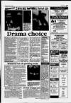 Harrow Observer Thursday 10 May 1990 Page 27