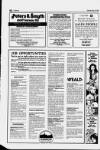 Harrow Observer Thursday 10 May 1990 Page 50
