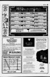 Harrow Observer Thursday 10 May 1990 Page 55