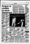 Harrow Observer Thursday 10 May 1990 Page 57