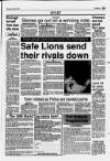 Harrow Observer Thursday 10 May 1990 Page 59