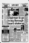 Harrow Observer Thursday 10 May 1990 Page 60