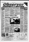 Harrow Observer Thursday 10 May 1990 Page 61