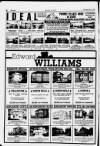 Harrow Observer Thursday 10 May 1990 Page 66