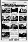 Harrow Observer Thursday 10 May 1990 Page 69