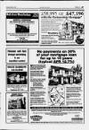 Harrow Observer Thursday 10 May 1990 Page 87