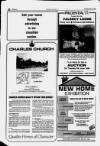 Harrow Observer Thursday 10 May 1990 Page 88