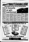 Harrow Observer Thursday 10 May 1990 Page 90