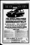 Harrow Observer Thursday 10 May 1990 Page 102