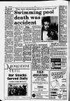 Harrow Observer Thursday 17 May 1990 Page 2