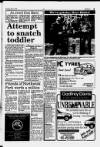 Harrow Observer Thursday 17 May 1990 Page 3
