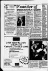 Harrow Observer Thursday 17 May 1990 Page 4