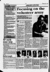 Harrow Observer Thursday 17 May 1990 Page 6