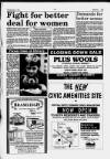 Harrow Observer Thursday 17 May 1990 Page 9