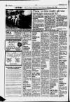 Harrow Observer Thursday 17 May 1990 Page 10